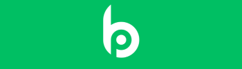 Baipaz logo